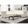 Produkt-Miniaturbild 2 von 7