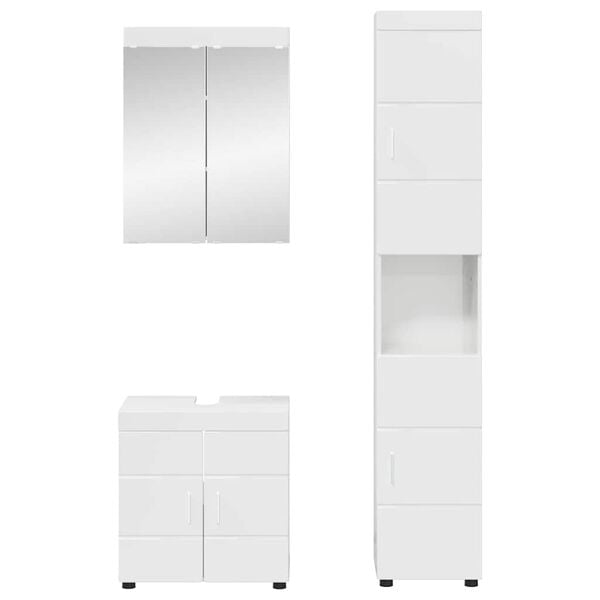 Produktbild 3 von 5 anzeigen