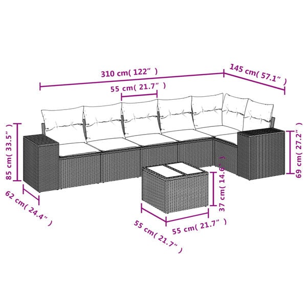 Produktbild 3 von 17 anzeigen