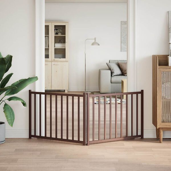 Produktbild 3 von 9 anzeigen