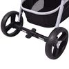 Produkt-Miniaturbild 10 von 12
