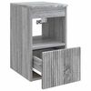 Produkt-Miniaturbild 5 von 11