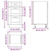 Produkt-Miniaturbild 23 von 24