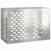 Galvanised_steel
