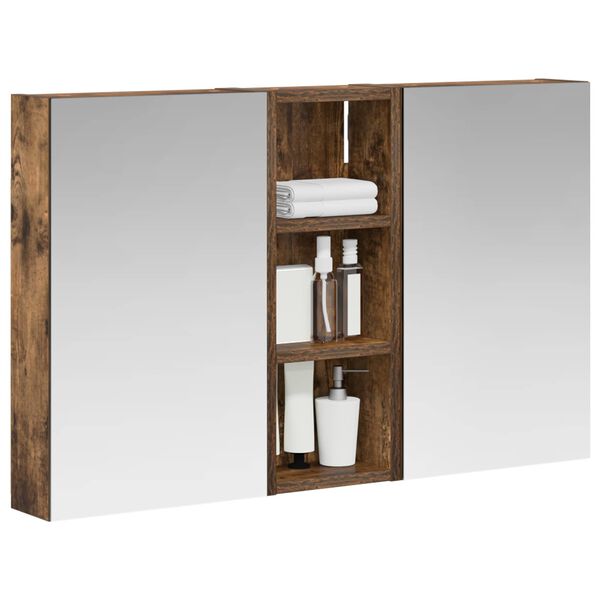 Produktbild 3 von 12 anzeigen