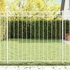 Produkt-Miniaturbild 2 von 8