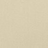 Produkt-Miniaturbild 13 von 14