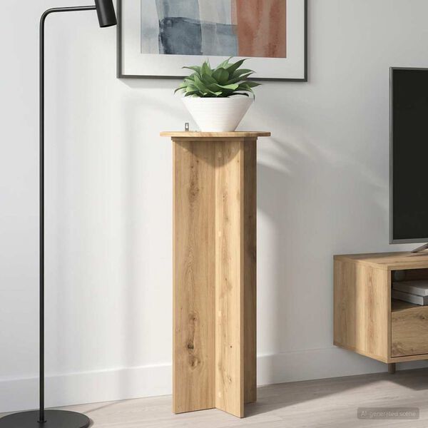 Produktbild 2 von 9 anzeigen