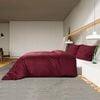 Produkt-Miniaturbild 4 von 8
