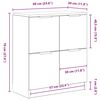 Produkt-Miniaturbild 14 von 15