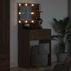 Produkt-Miniaturbild 4 von 16