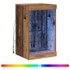 Produkt-Miniaturbild 5 von 13