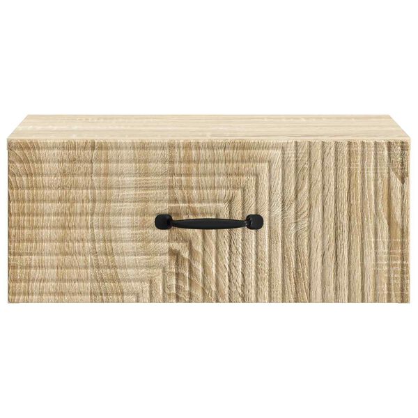 Produktbild 4 von 8 anzeigen