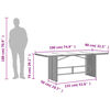 Produkt-Miniaturbild 9 von 9