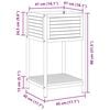 Produkt-Miniaturbild 9 von 9