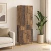 Produkt-Miniaturbild 2 von 9
