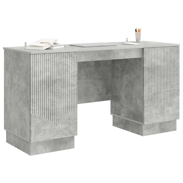 Produktbild 2 von 9 anzeigen