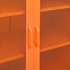 Produkt-Miniaturbild 8 von 10