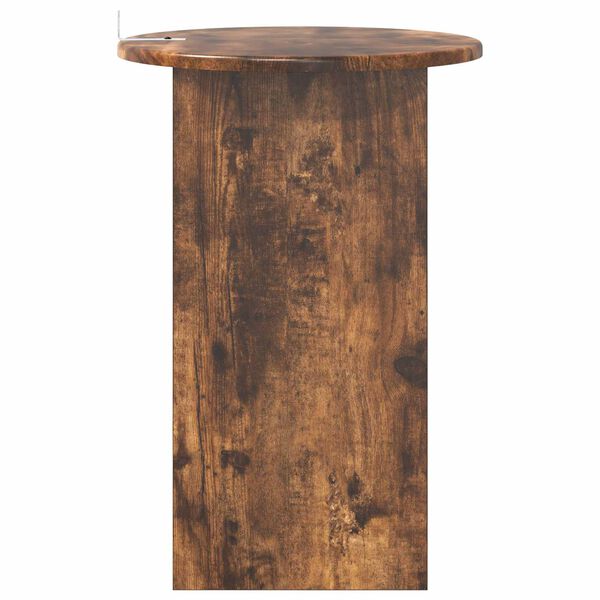 Produktbild 4 von 7 anzeigen