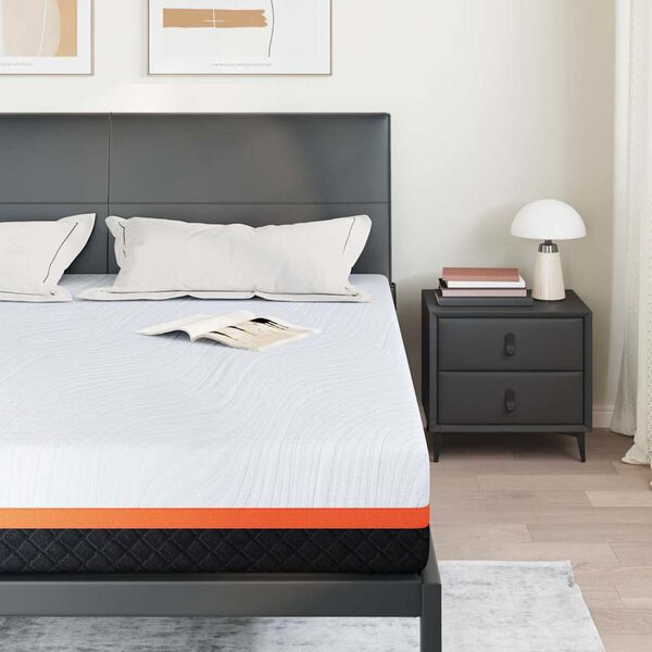 Produktbild 3 von 13 anzeigen