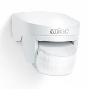 Steinel Wei&szlig;er Infrarot-Bewegungsmelder IS 140-2