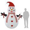Produkt-Miniaturbild 11 von 12