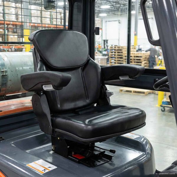 Produktbild 3 von 9 anzeigen