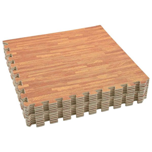 Produktbild 1 von 7 anzeigen