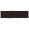 Dark_brown