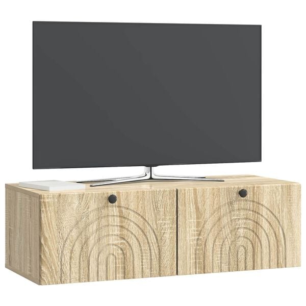 Produktbild 2 von 8 anzeigen