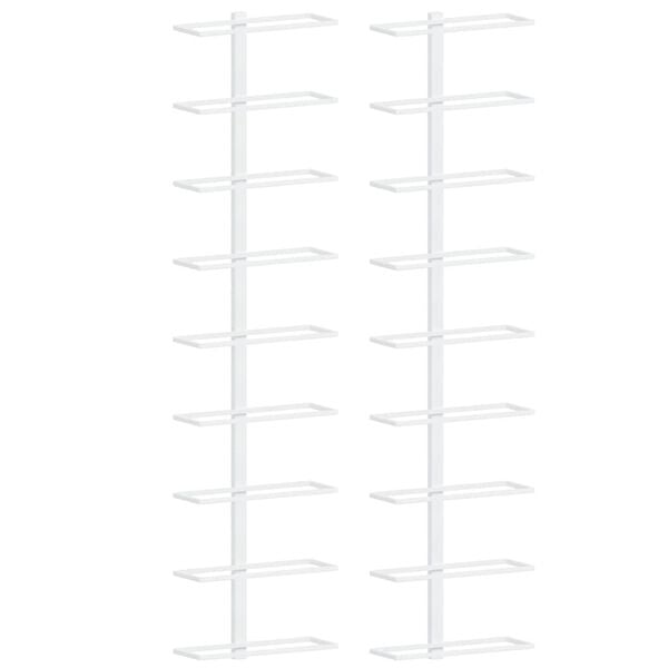 Produktbild 1 von 10 anzeigen