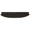Produkt-Miniaturbild 5 von 9