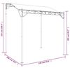 Produkt-Miniaturbild 8 von 8