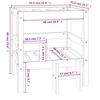 Produkt-Miniaturbild 8 von 8