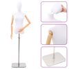 Produkt-Miniaturbild 3 von 10