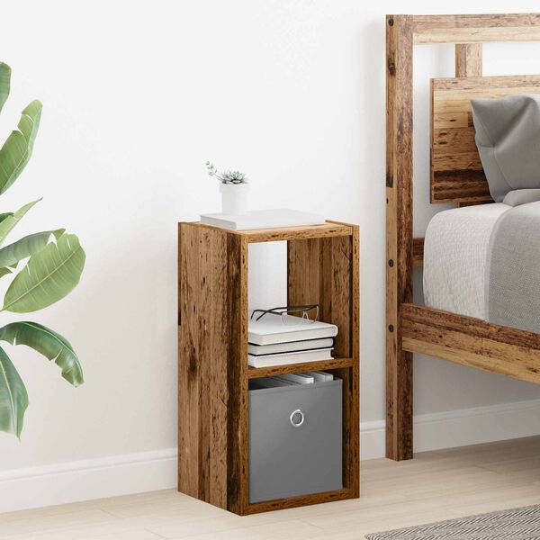 Produktbild 2 von 13 anzeigen