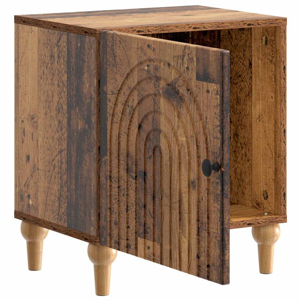 Produktbild 3 von 10 anzeigen