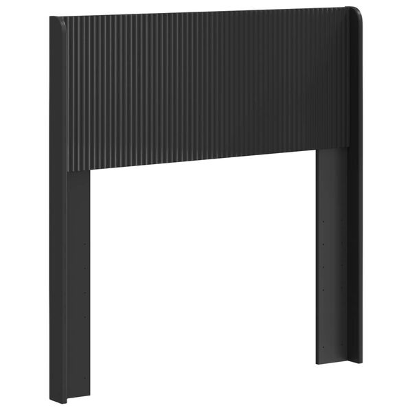 Produktbild 1 von 9 anzeigen