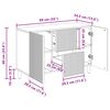 Produkt-Miniaturbild 8 von 9