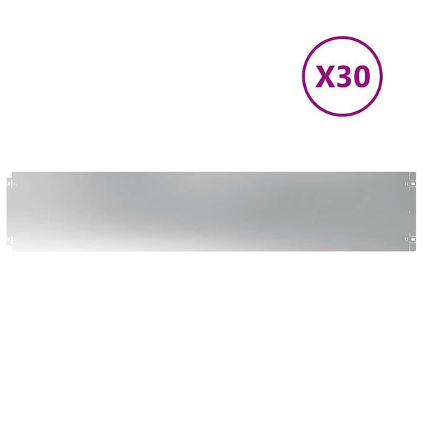 Produktbild 1 von 11 anzeigen