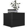 Produkt-Miniaturbild 6 von 18
