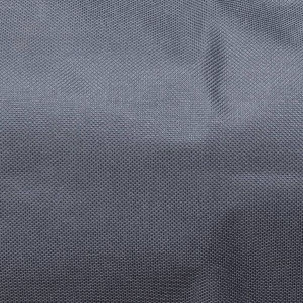 Sunred Schutzh&uuml;lle f&uuml;r Wandheizstrahler Royal Diamond Smart Dark Grau