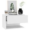 Produkt-Miniaturbild 7 von 8