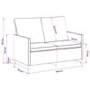 Produkt-Miniaturbild 9 von 10