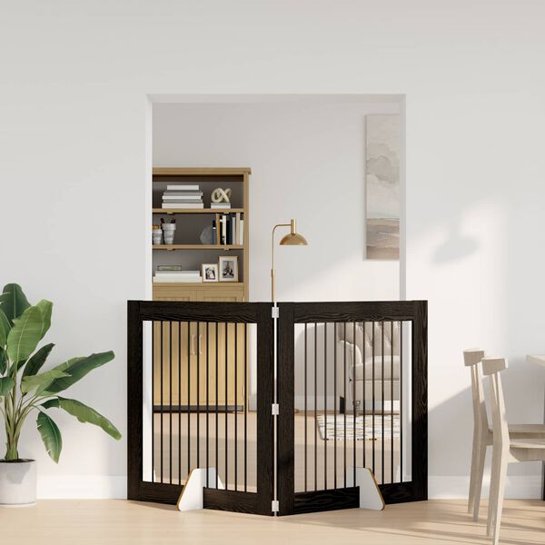 Produktbild 3 von 10 anzeigen