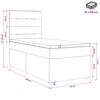 Produkt-Miniaturbild 11 von 11
