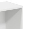 Produkt-Miniaturbild 7 von 11