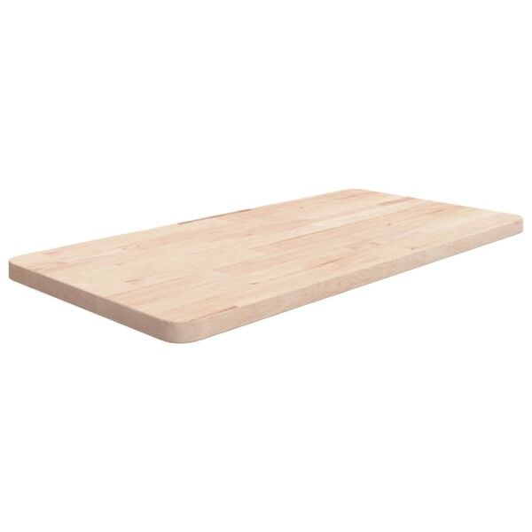 Produktbild 1 von 4 anzeigen