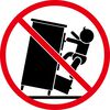 Produkt-Miniaturbild 10 von 10