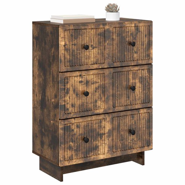 Produktbild 2 von 10 anzeigen